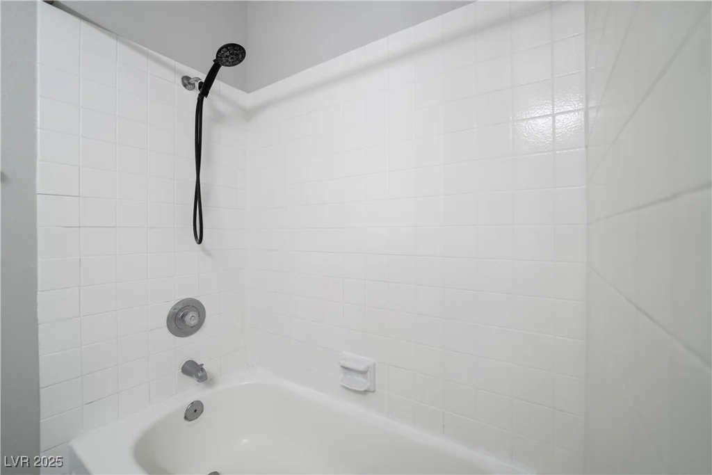 1865 Apricot, Henderson, NV 89014