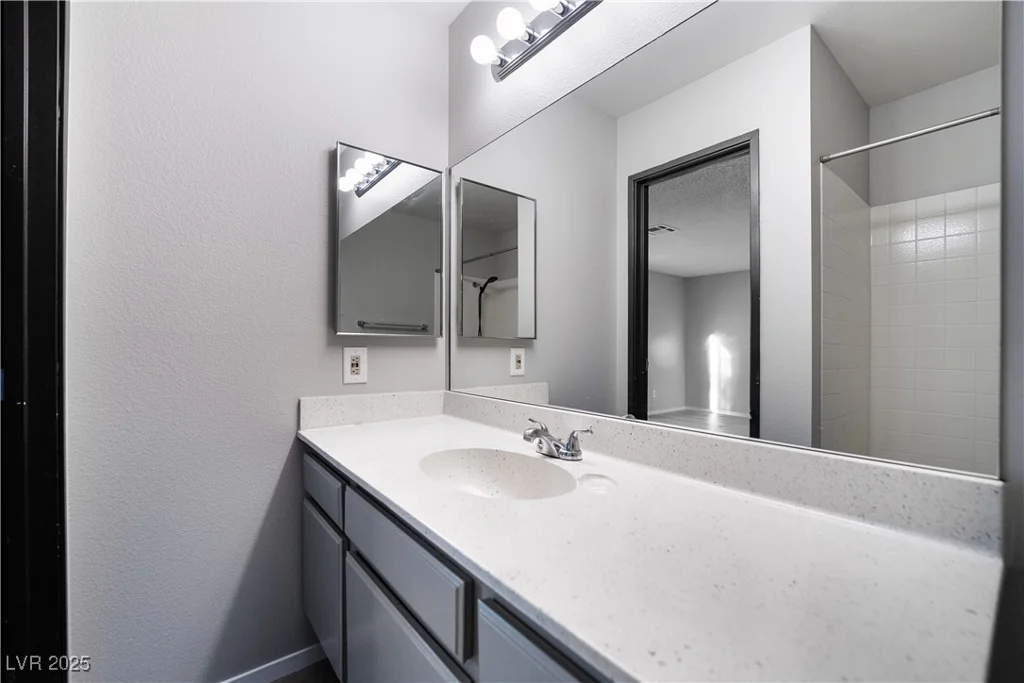 1865 Apricot, Henderson, NV 89014