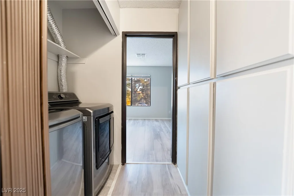 1865 Apricot, Henderson, NV 89014