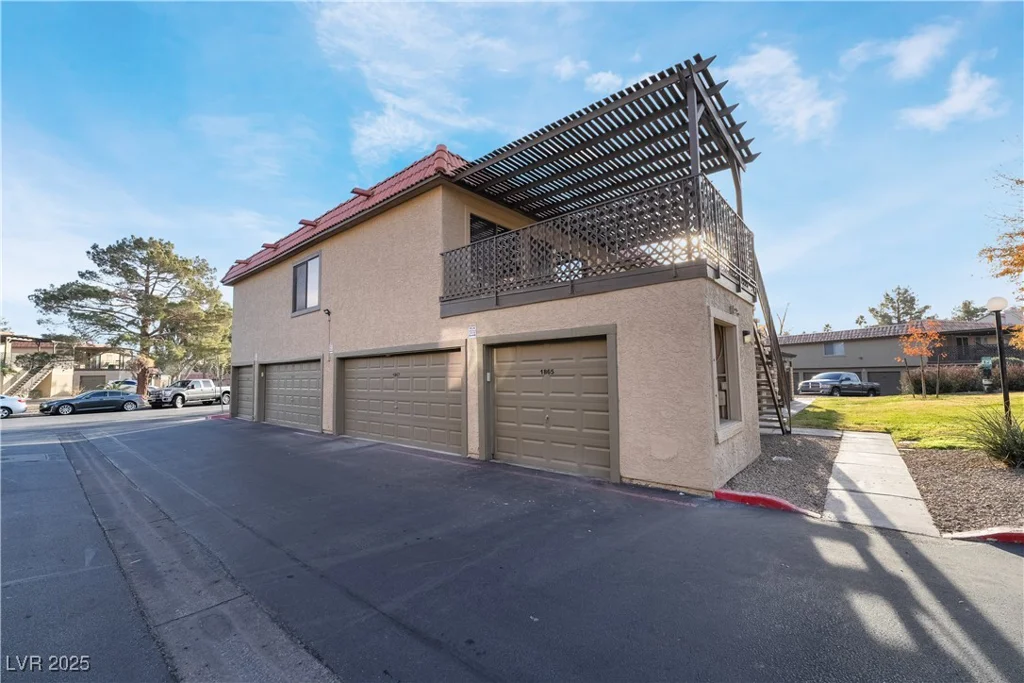 1865 Apricot, Henderson, NV 89014
