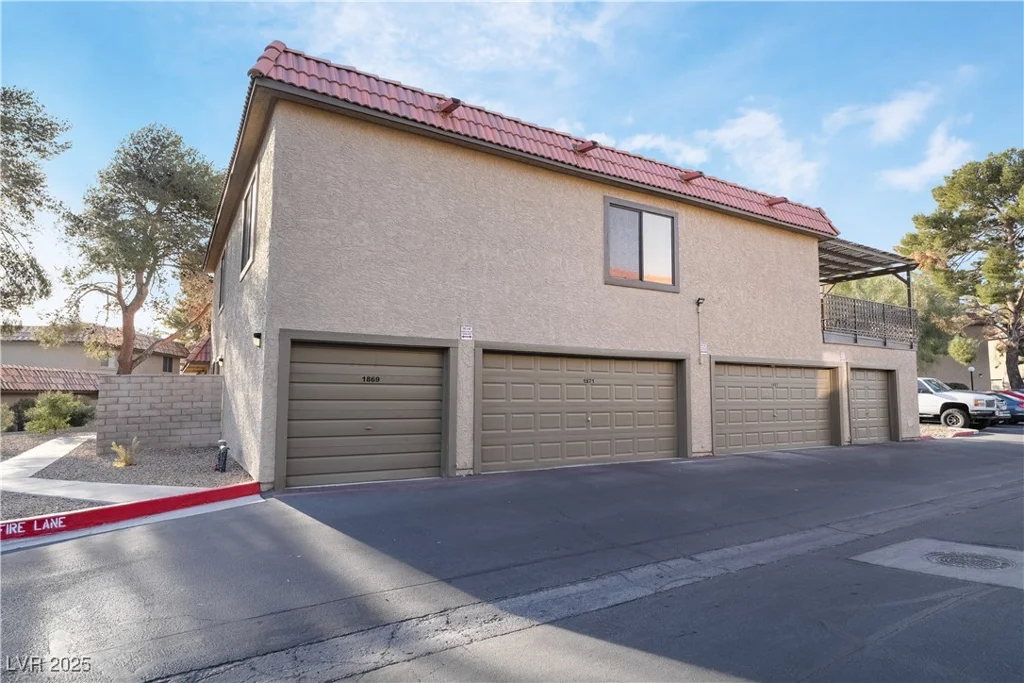 1865 Apricot, Henderson, NV 89014