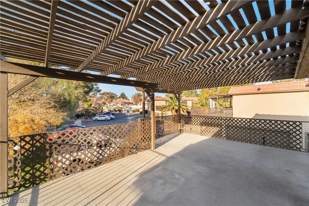 1865 Apricot, Henderson, NV 89014