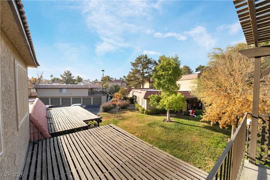 1865 Apricot, Henderson, NV 89014