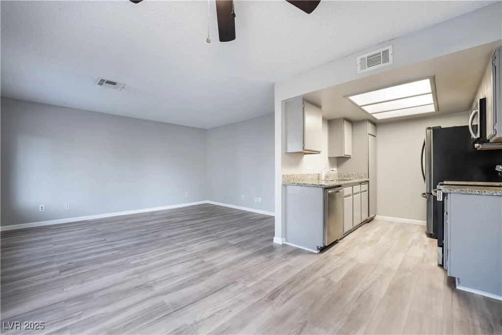 1865 Apricot, Henderson, NV 89014