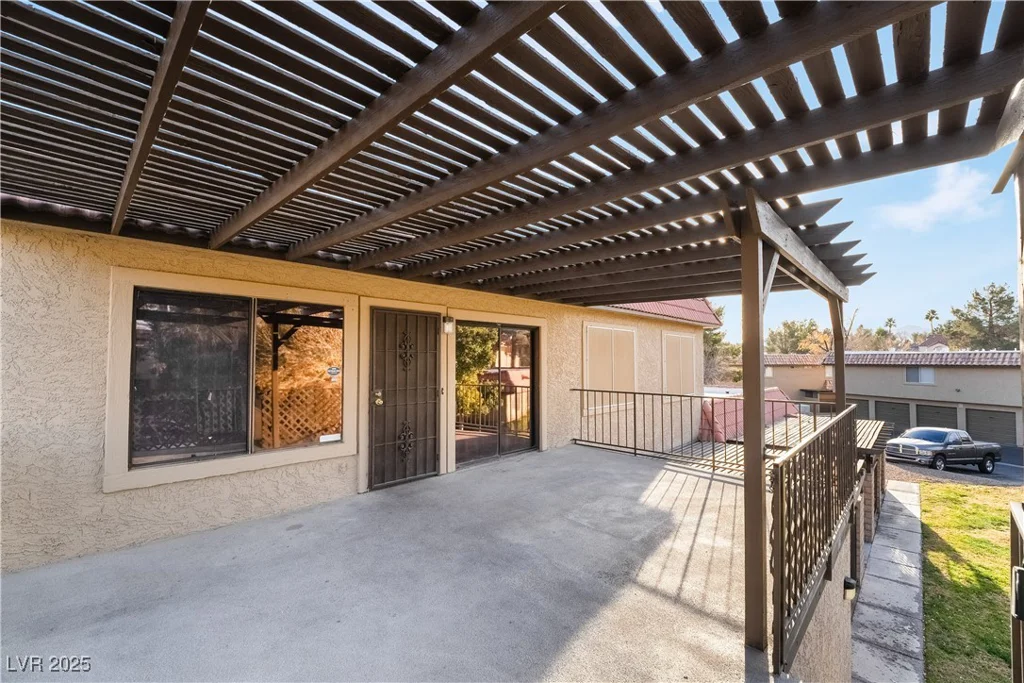 1865 Apricot, Henderson, NV 89014