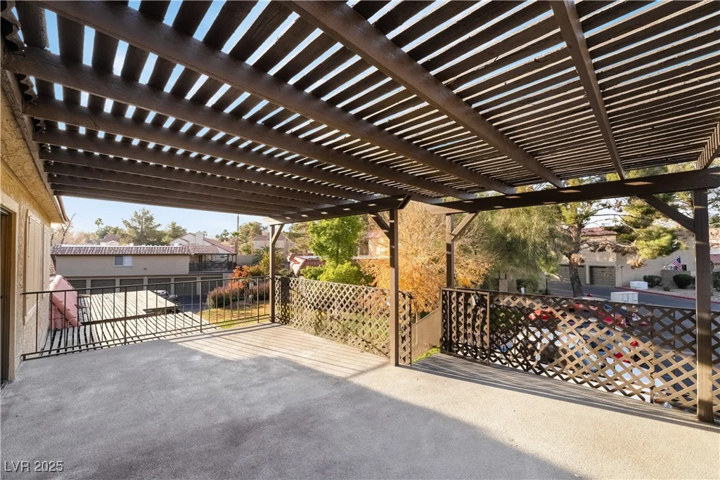 1865 Apricot, Henderson, NV 89014