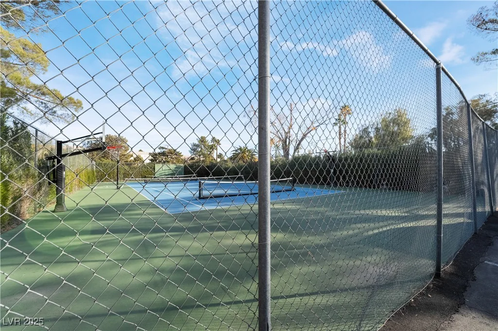 1865 Apricot, Henderson, NV 89014