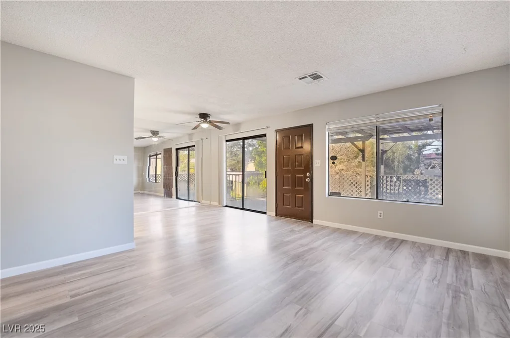 1865 Apricot, Henderson, NV 89014