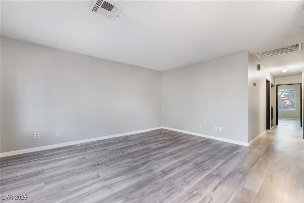 1865 Apricot, Henderson, NV 89014