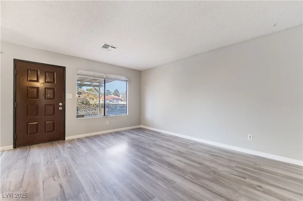 1865 Apricot, Henderson, NV 89014