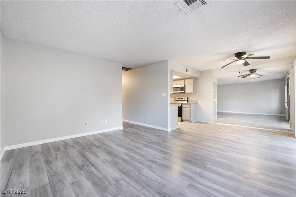 1865 Apricot, Henderson, NV 89014