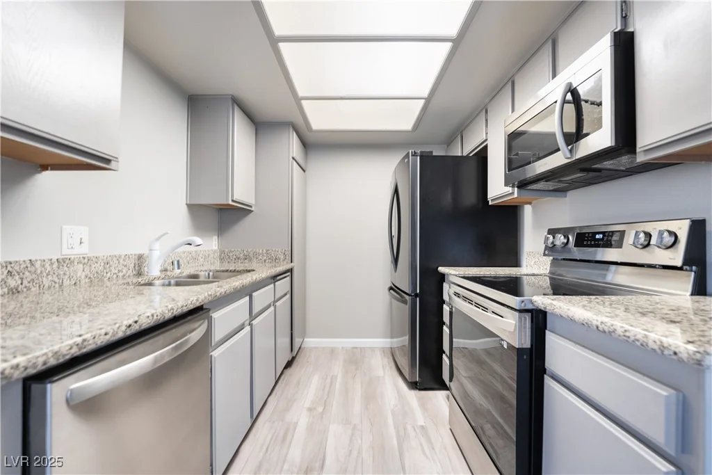 1865 Apricot, Henderson, NV 89014
