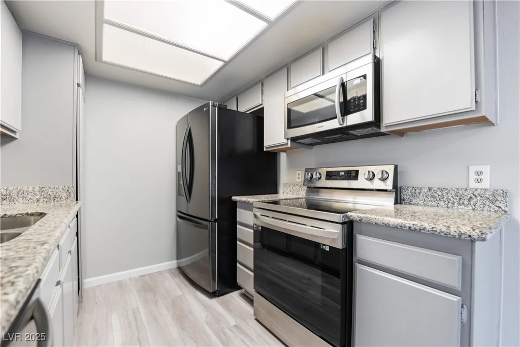 1865 Apricot, Henderson, NV 89014