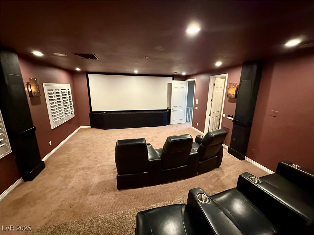 10008 Rolling Glen, Las Vegas, NV 89117