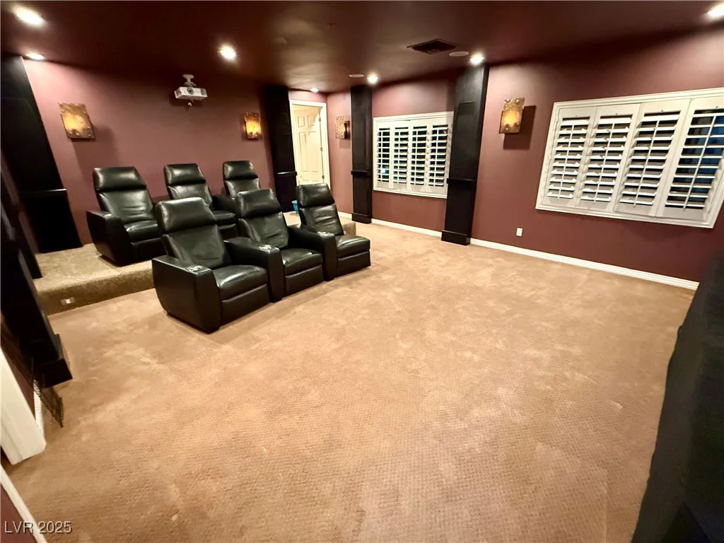 10008 Rolling Glen, Las Vegas, NV 89117