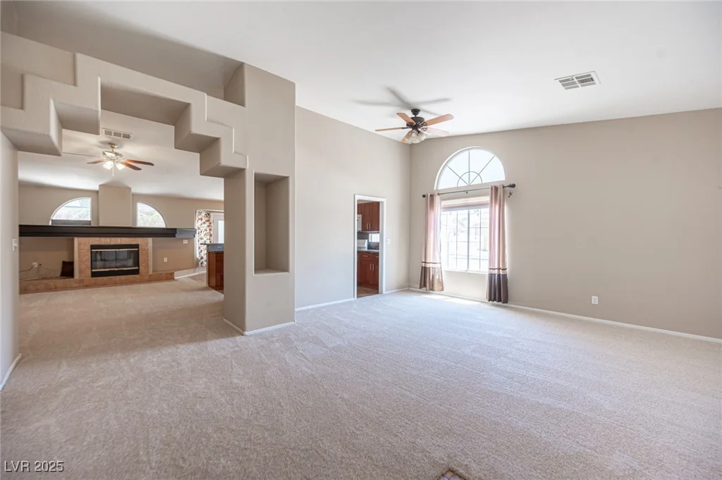 6408 Fisher, Las Vegas, NV 89130