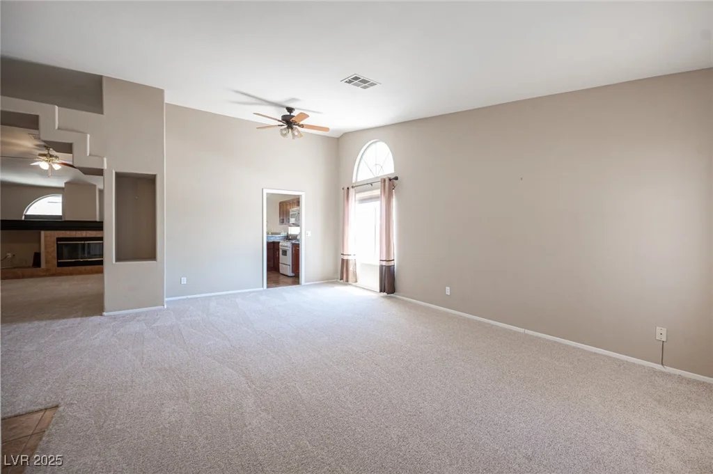 6408 Fisher, Las Vegas, NV 89130