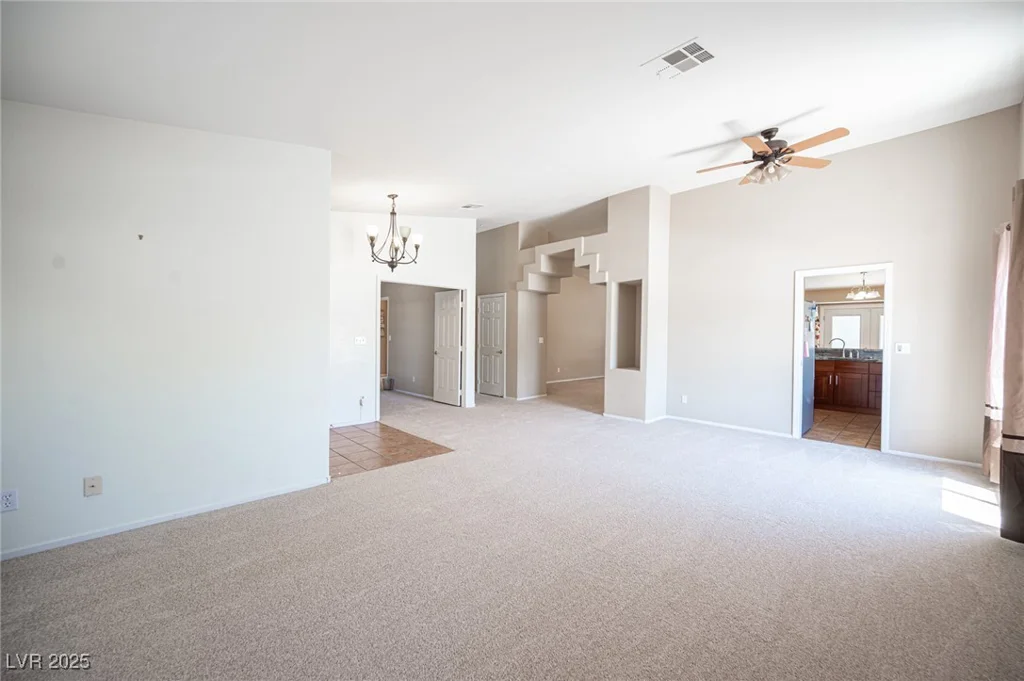 6408 Fisher, Las Vegas, NV 89130