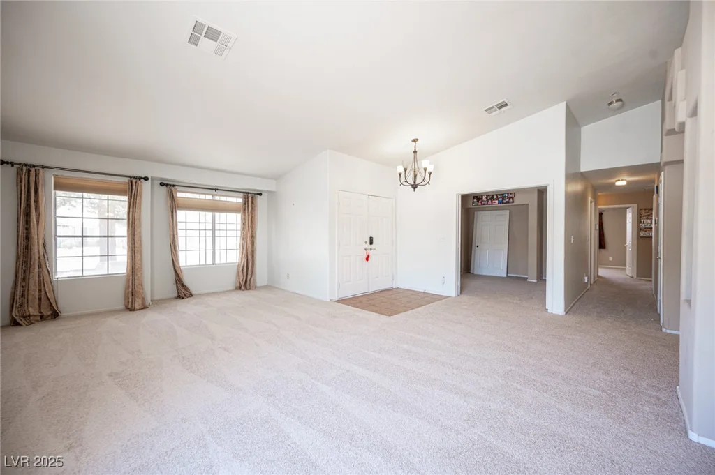 6408 Fisher, Las Vegas, NV 89130