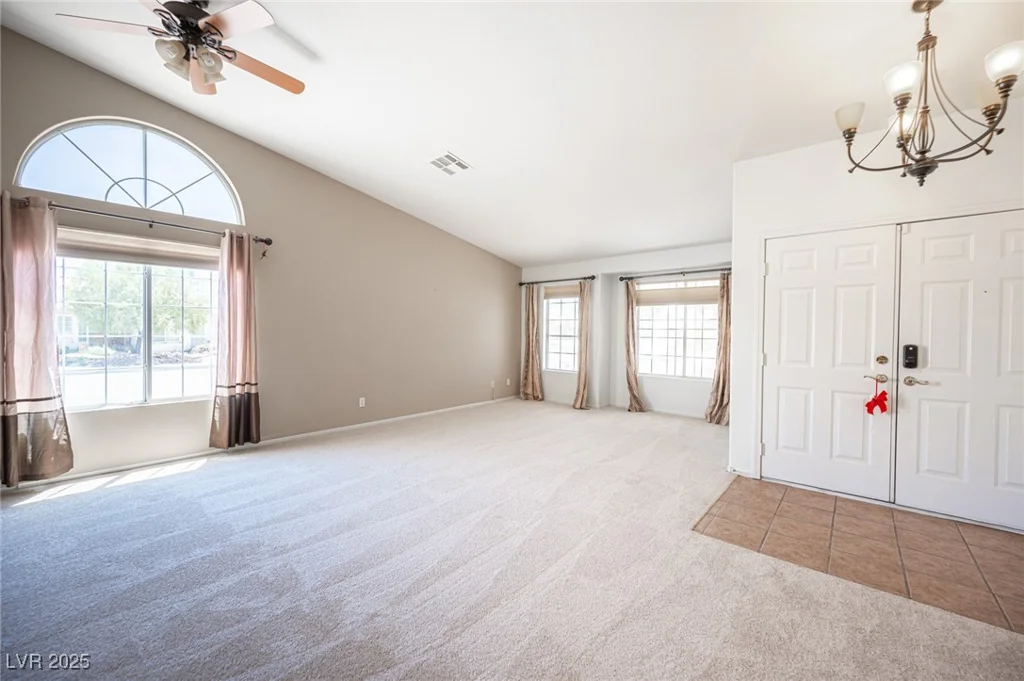6408 Fisher, Las Vegas, NV 89130