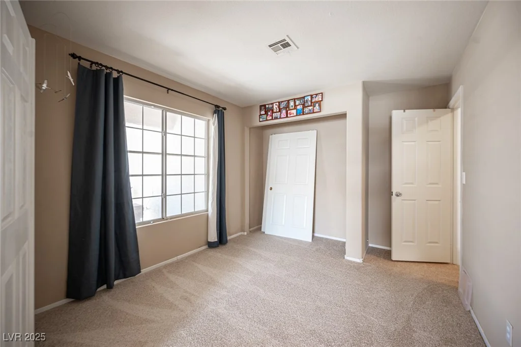 6408 Fisher, Las Vegas, NV 89130