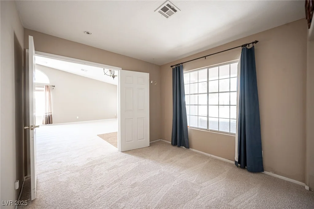 6408 Fisher, Las Vegas, NV 89130