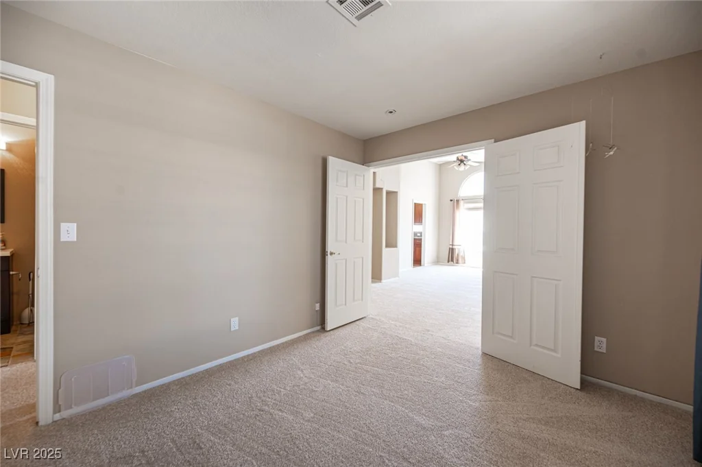 6408 Fisher, Las Vegas, NV 89130