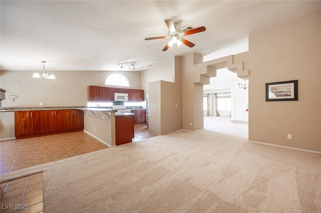 6408 Fisher, Las Vegas, NV 89130