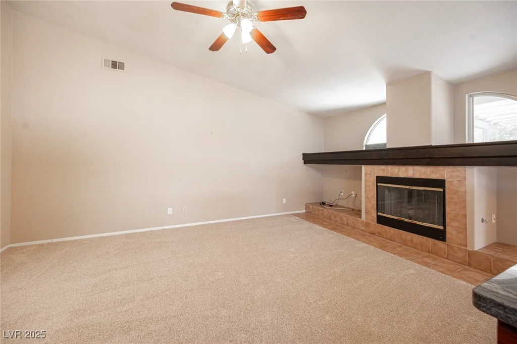 6408 Fisher, Las Vegas, NV 89130