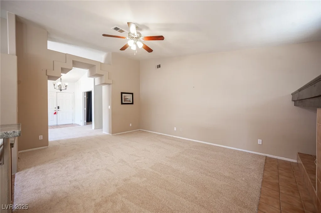 6408 Fisher, Las Vegas, NV 89130