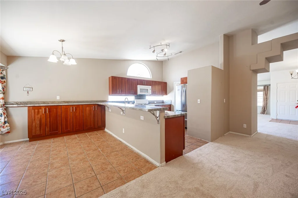 6408 Fisher, Las Vegas, NV 89130