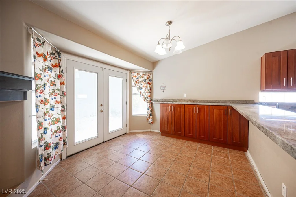 6408 Fisher, Las Vegas, NV 89130