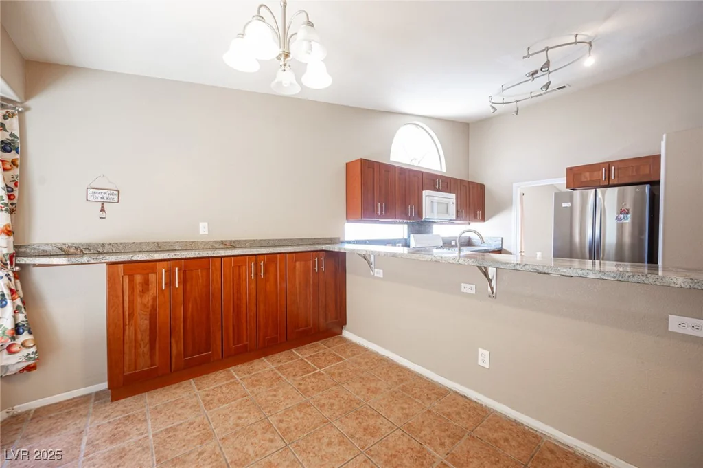 6408 Fisher, Las Vegas, NV 89130