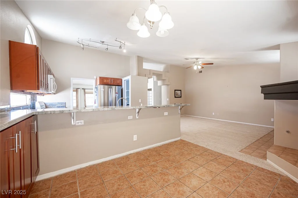 6408 Fisher, Las Vegas, NV 89130