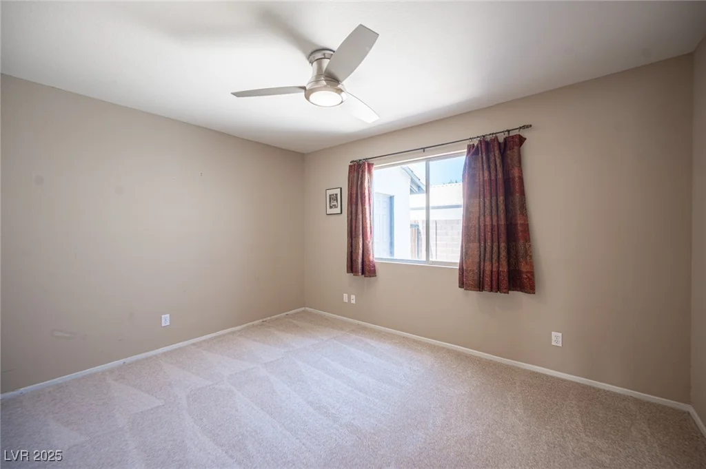 6408 Fisher, Las Vegas, NV 89130