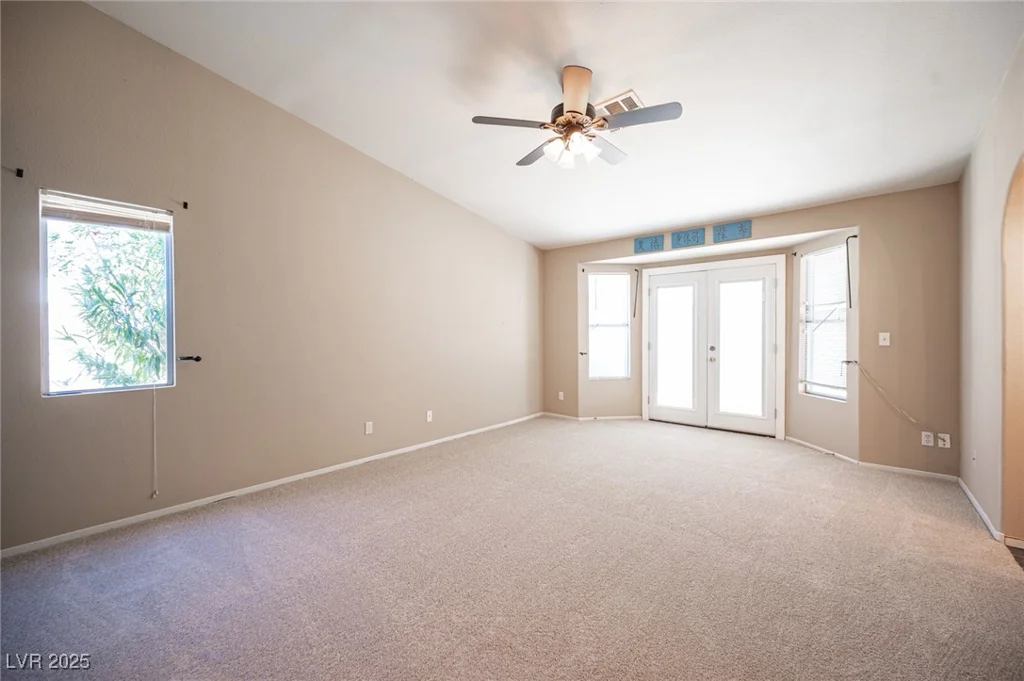 6408 Fisher, Las Vegas, NV 89130