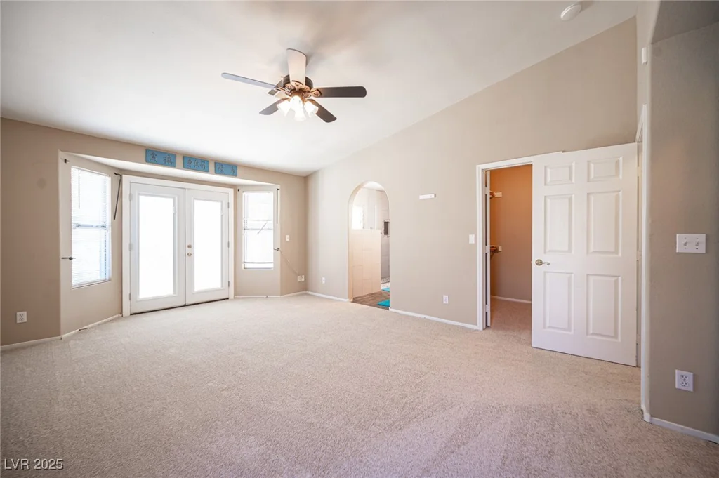 6408 Fisher, Las Vegas, NV 89130