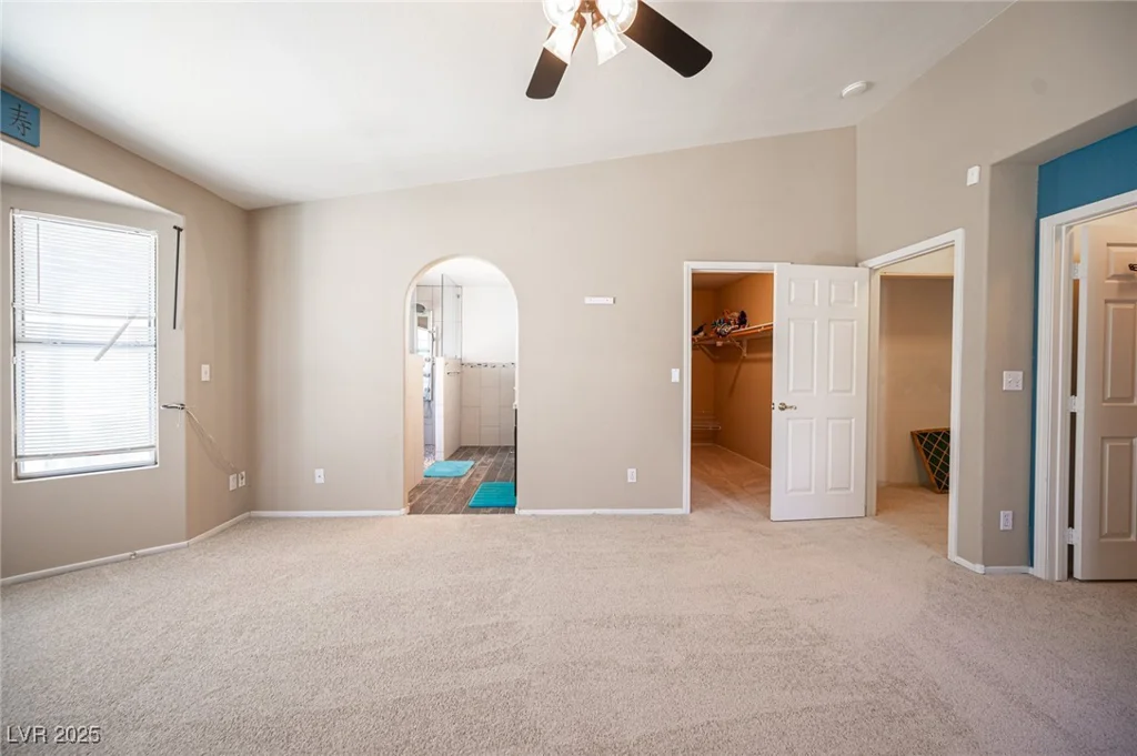 6408 Fisher, Las Vegas, NV 89130