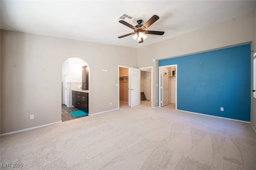 6408 Fisher, Las Vegas, NV 89130