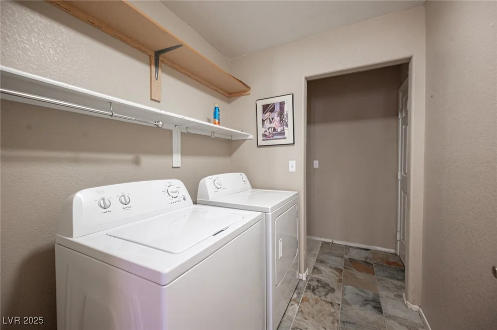 6408 Fisher, Las Vegas, NV 89130