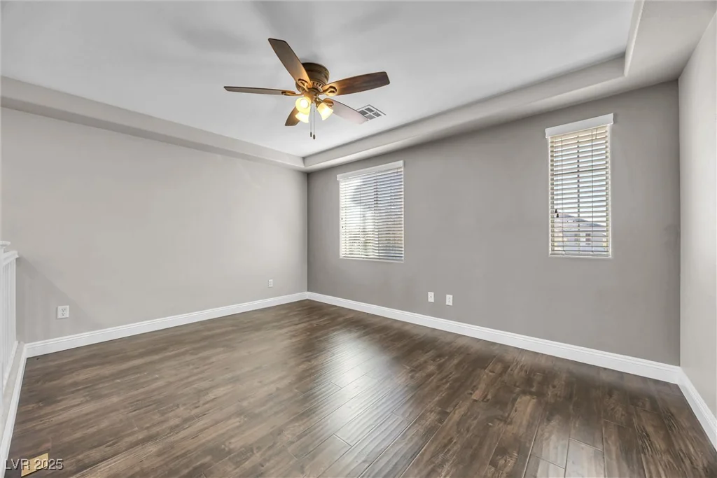 10822 Drake Ridge, Las Vegas, NV 89166