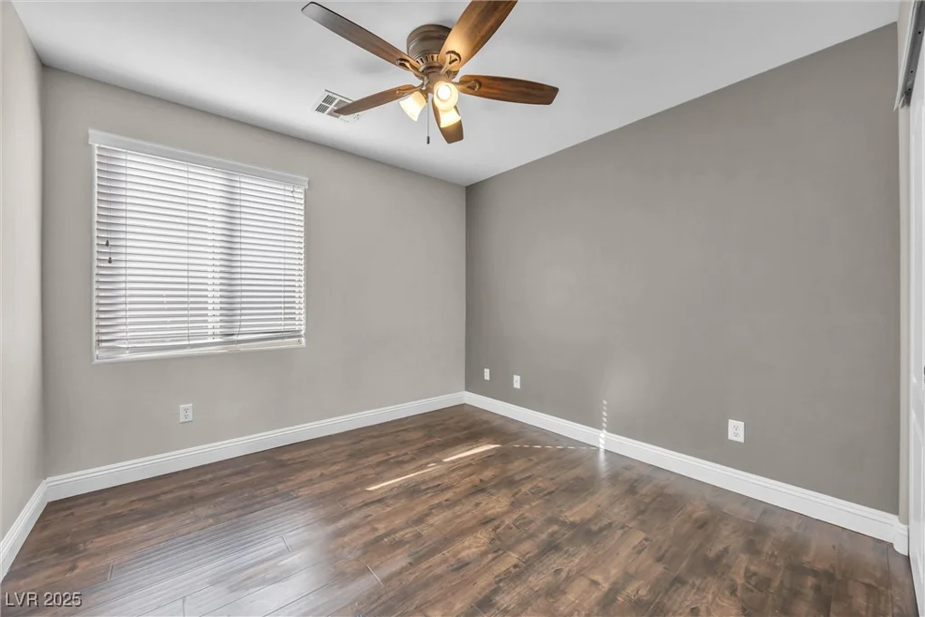 10822 Drake Ridge, Las Vegas, NV 89166