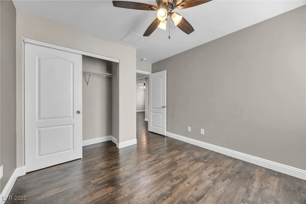 10822 Drake Ridge, Las Vegas, NV 89166