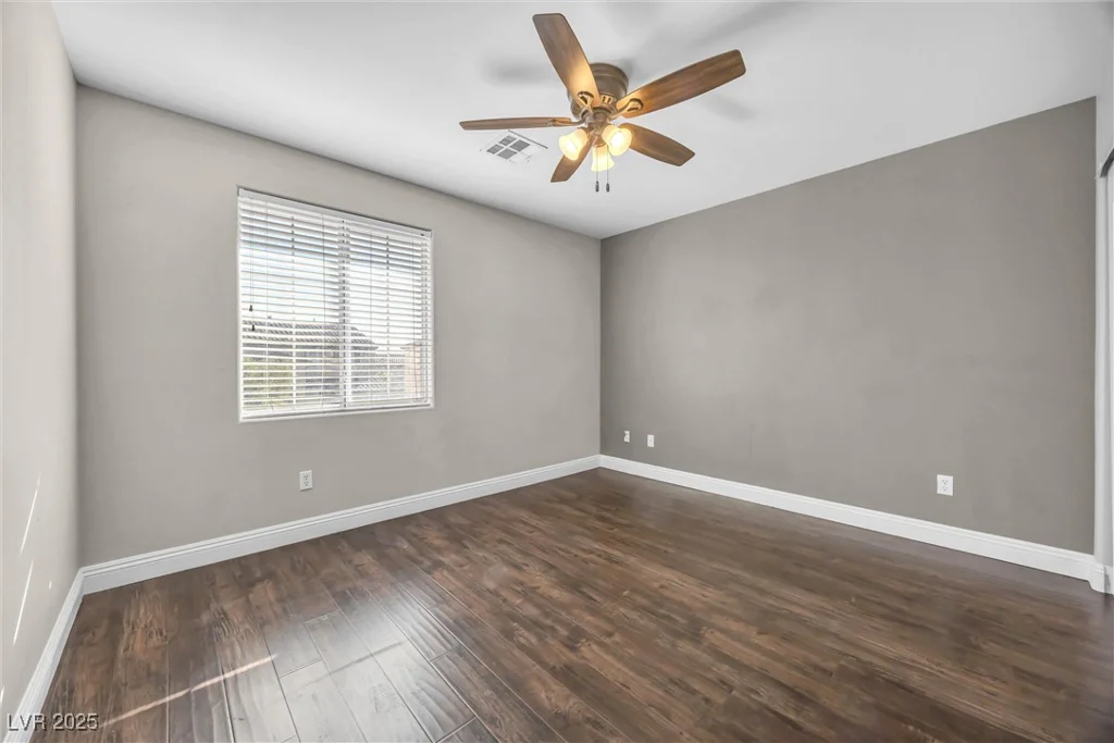 10822 Drake Ridge, Las Vegas, NV 89166