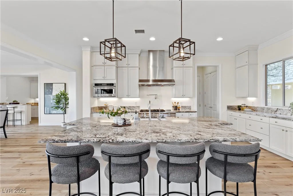 11250 Torch Cactus, Las Vegas, NV 89138