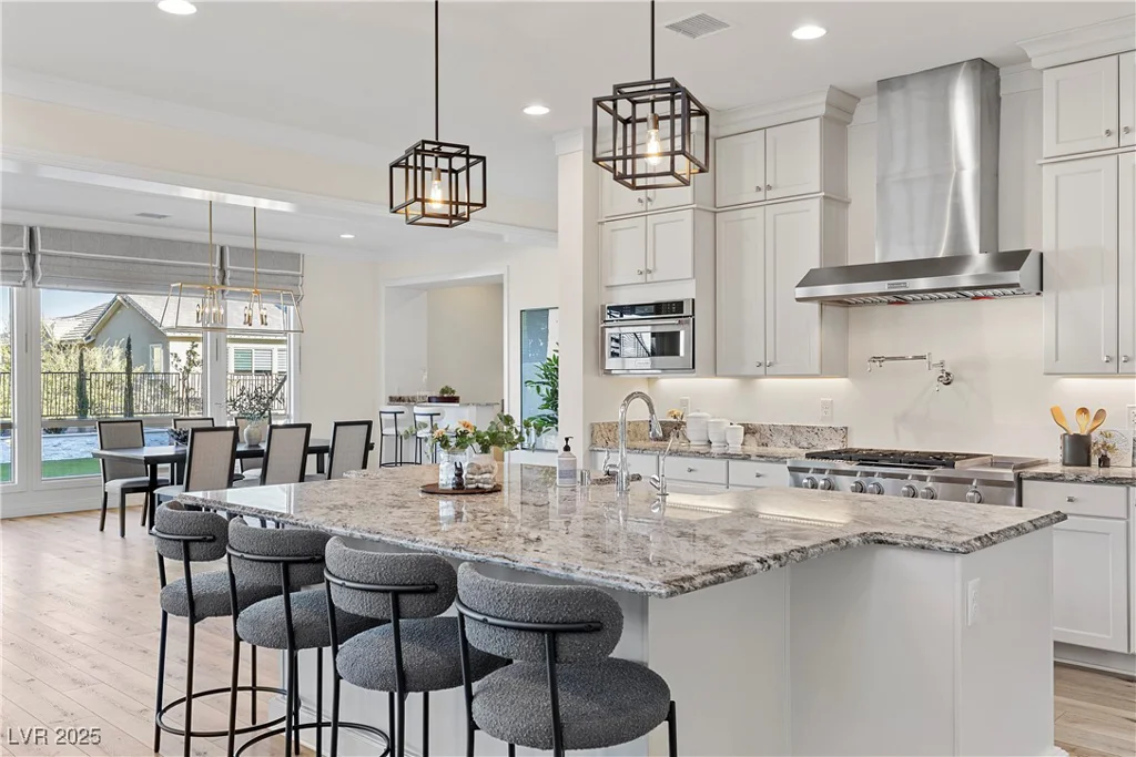 11250 Torch Cactus, Las Vegas, NV 89138