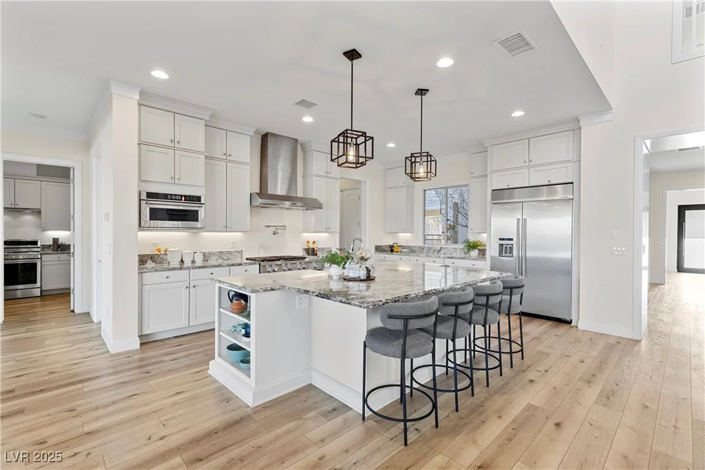 11250 Torch Cactus, Las Vegas, NV 89138