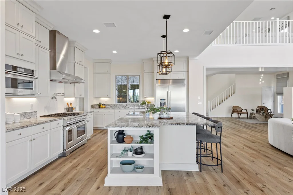 11250 Torch Cactus, Las Vegas, NV 89138