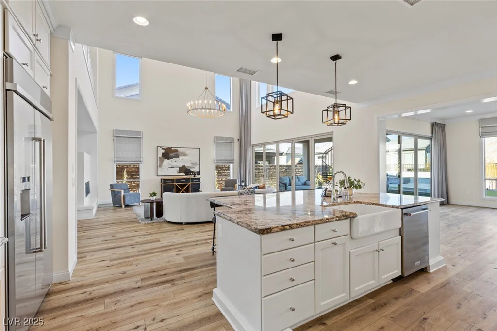 11250 Torch Cactus, Las Vegas, NV 89138