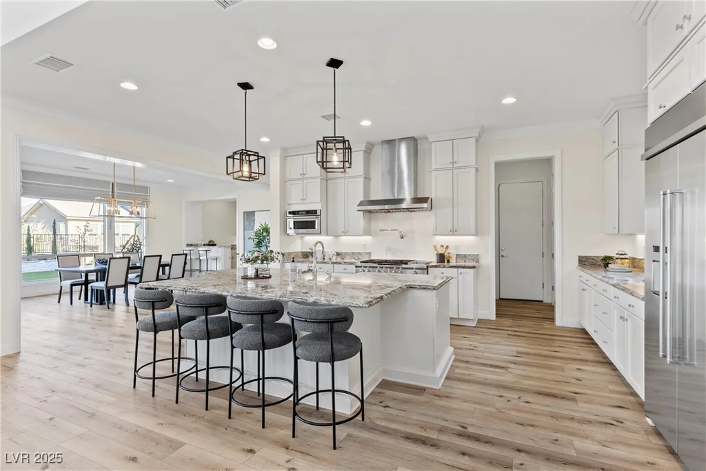 11250 Torch Cactus, Las Vegas, NV 89138